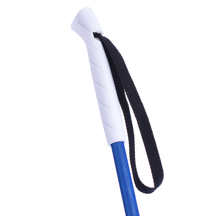 Игровые лыжи "Быстрики" Мультяшки (игрушка детская) 90/90 см, унив.креление "Цикл", с палками стекло