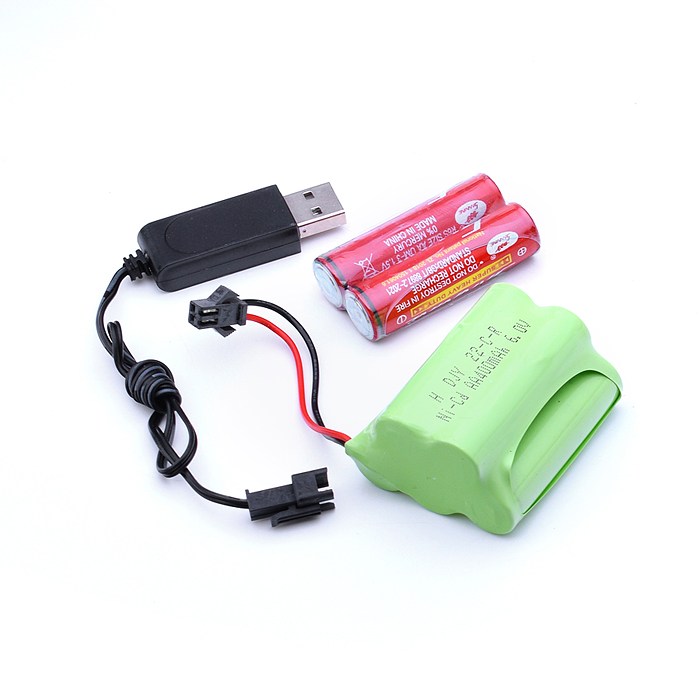 Машина 5588-626 "Турбо" р/у, 27MHz, в коробке