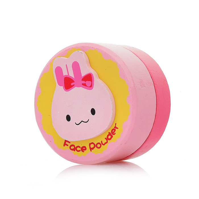 Набор стилиста D1352 в коробке