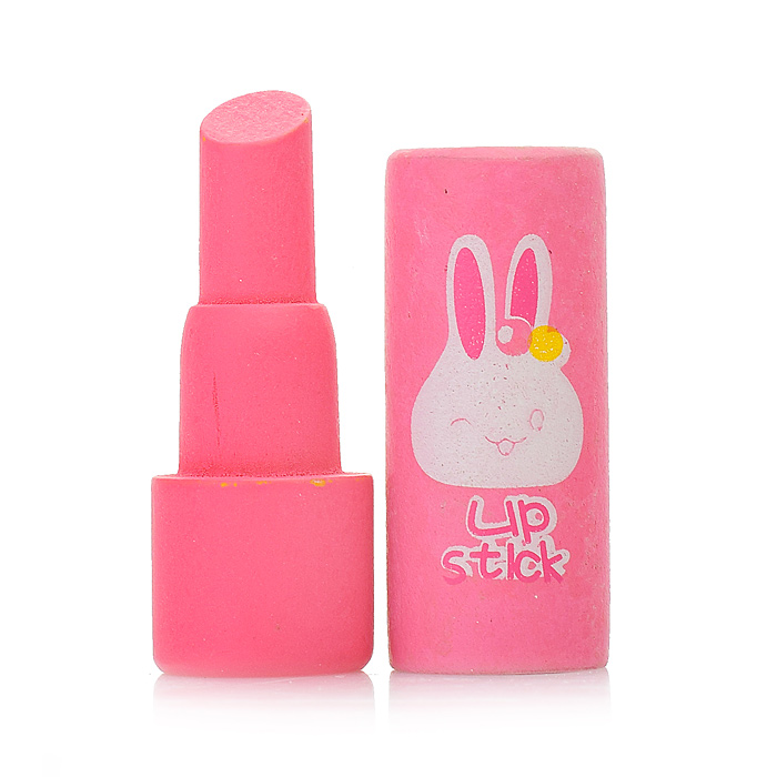 Набор стилиста D1352 в коробке