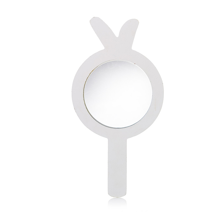 Набор стилиста D1352 в коробке