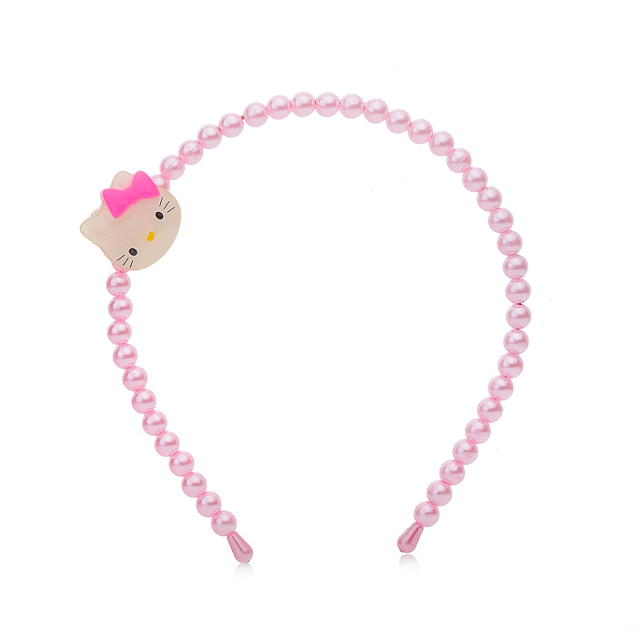 Набор стилиста D1352 в коробке