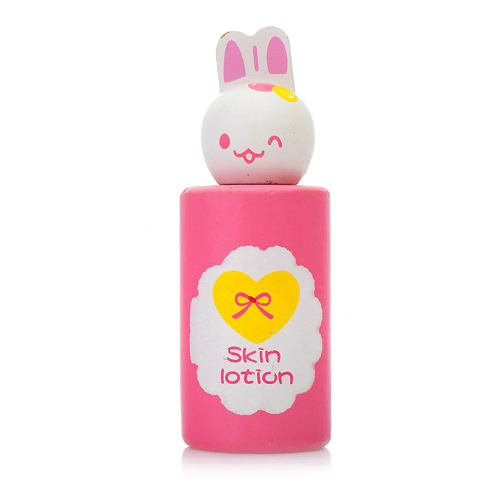 Набор стилиста D1352 в коробке