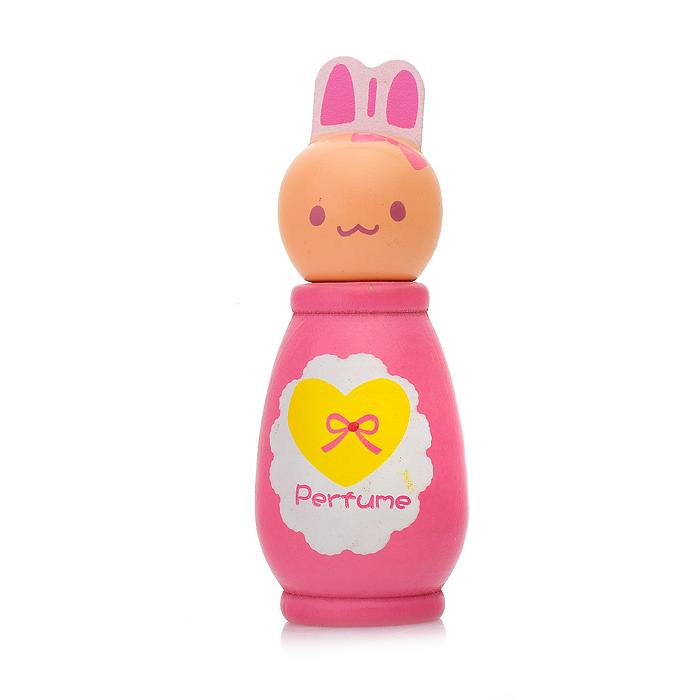 Набор стилиста D1352 в коробке