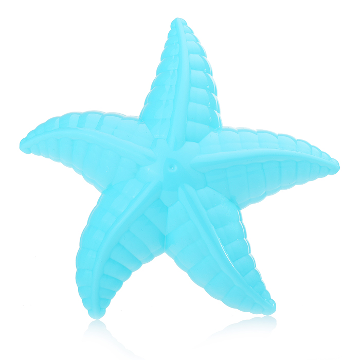 Набор №650 сафари: ведро-цветок большое, ситечко-цветок большое, лопатка №5, грабельки №5, формочки 