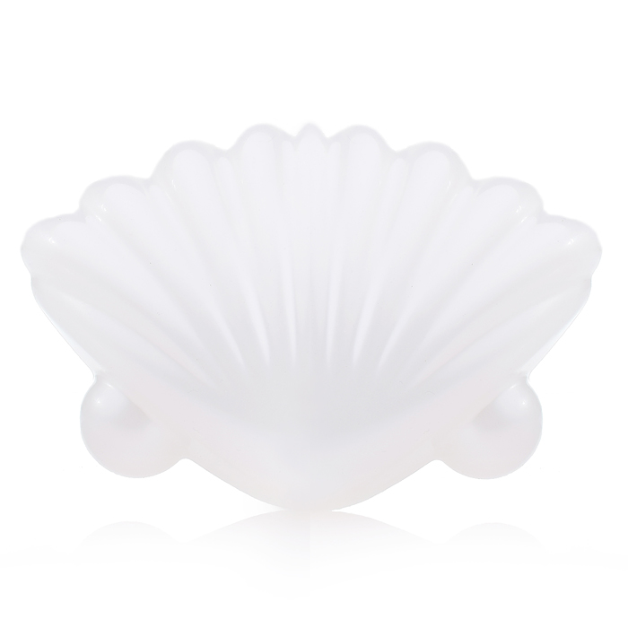 Набор №650 сафари: ведро-цветок большое, ситечко-цветок большое, лопатка №5, грабельки №5, формочки 