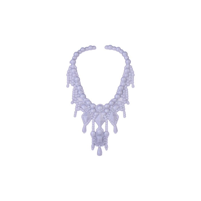 Кукла YL1006-22A "Мирэкл" в пакете