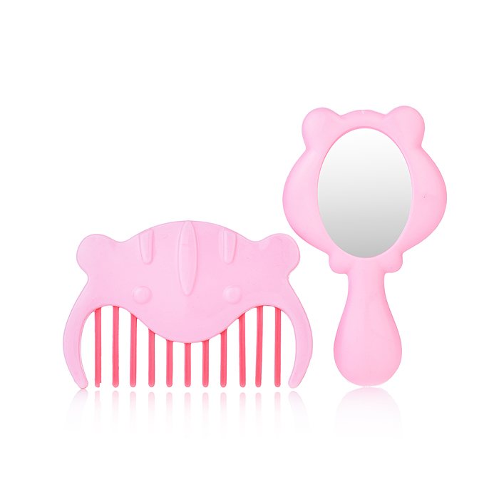 Кукла CQ5323 "Ребекка" с аксессуарами, в коробке