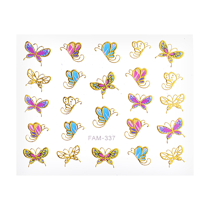 Кукла CQ5323 "Ребекка" с аксессуарами, в коробке