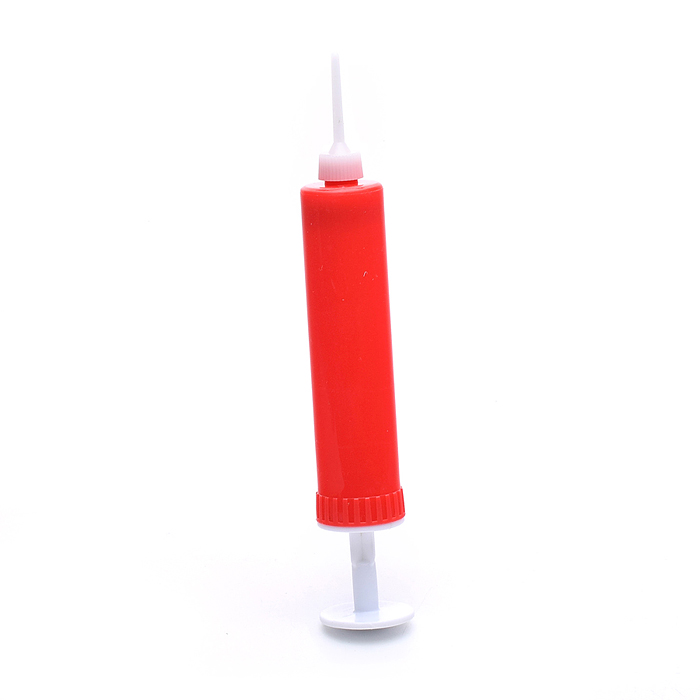 Ворота футбольные DQ-21 "Победный гол" в коробке