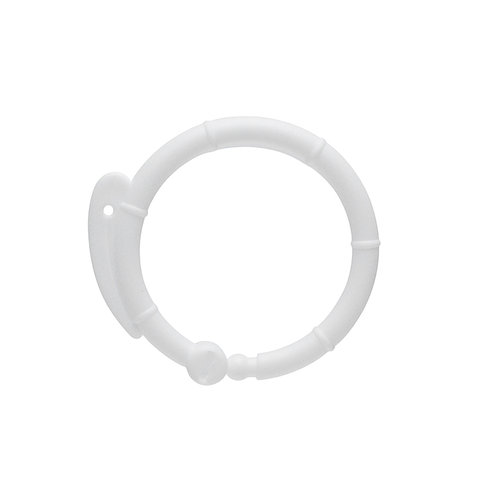 Игрушка музыкальная 368-37 "Тукан" в коробке