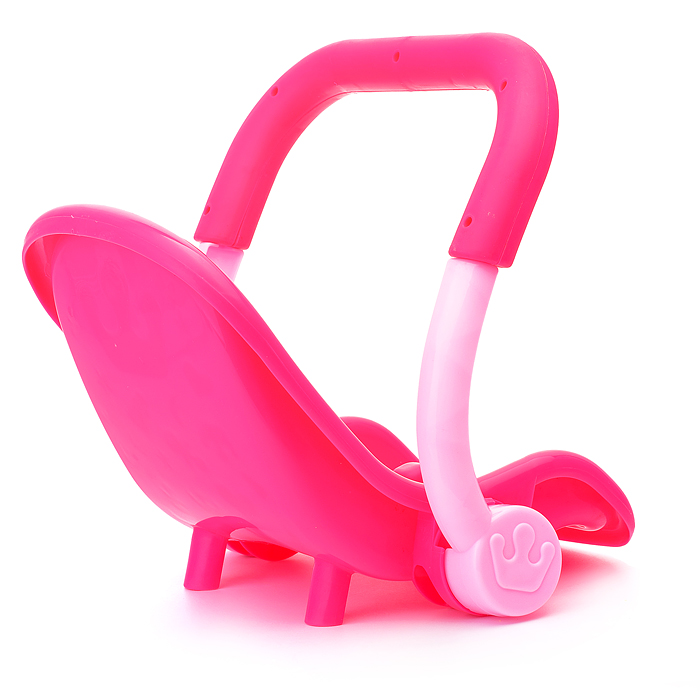 Стульчик для кормления для куклы YL2000E в коробке