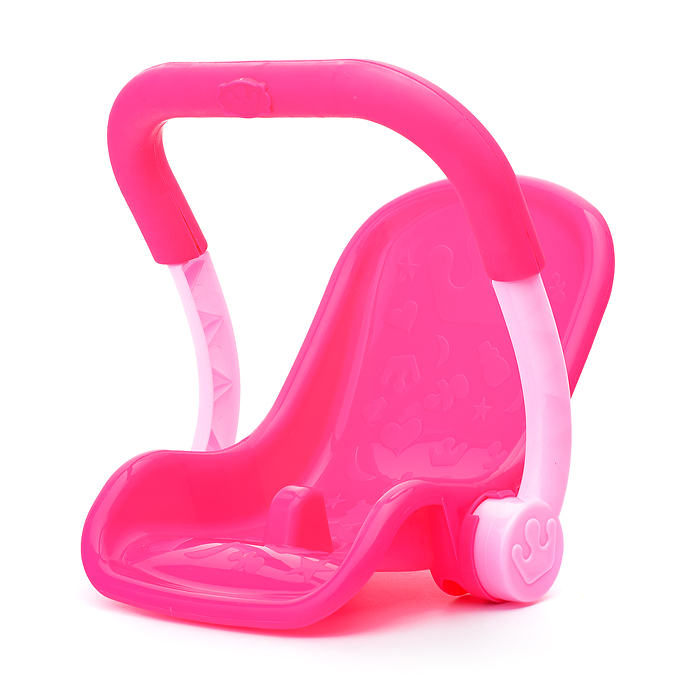 Стульчик для кормления для куклы YL2000E в коробке