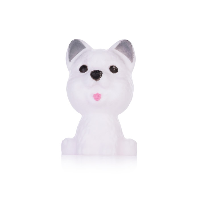 Кукла 789C "Кэтси" с аксессуарами, в коробке