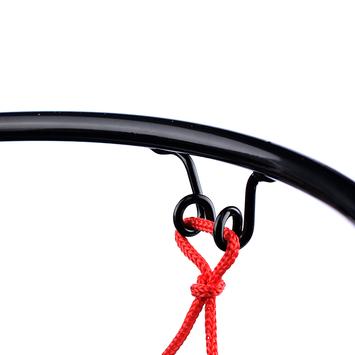 Набор для баскетбола LT-311A25S5 "Крутой бросок" в коробке