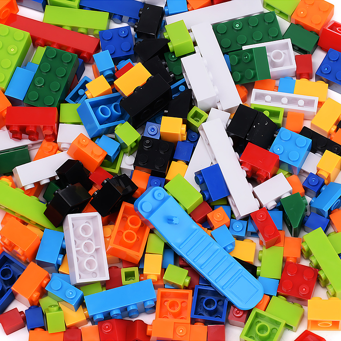 Самокат U001571Y 3-х. кол., колеса PU, желтый, в коробке