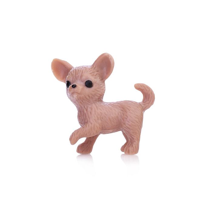 Кукла 69005 "Прекрасная девушка" в коробке