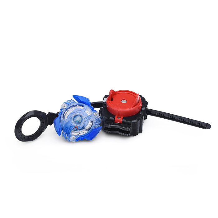 Запускалка 99093B "Storm top" в пакете