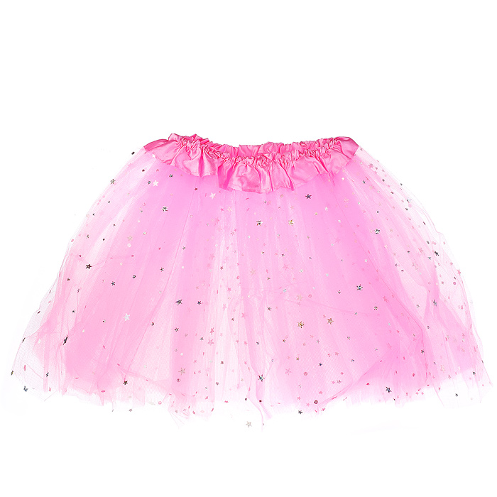 Фото к товару Набор карнавальный S0897 "Маленькая принцесса" (юбка, крылья, палочка) Набор карнавальный S0897 "Маленькая принцесса" (юбка, крылья, палочка)