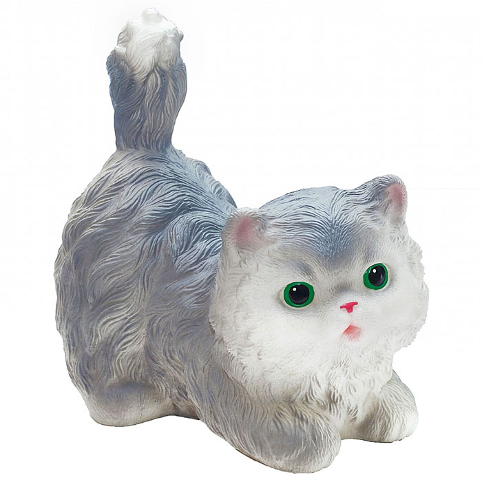 Кошечка Стеша Кошечка Стеша
