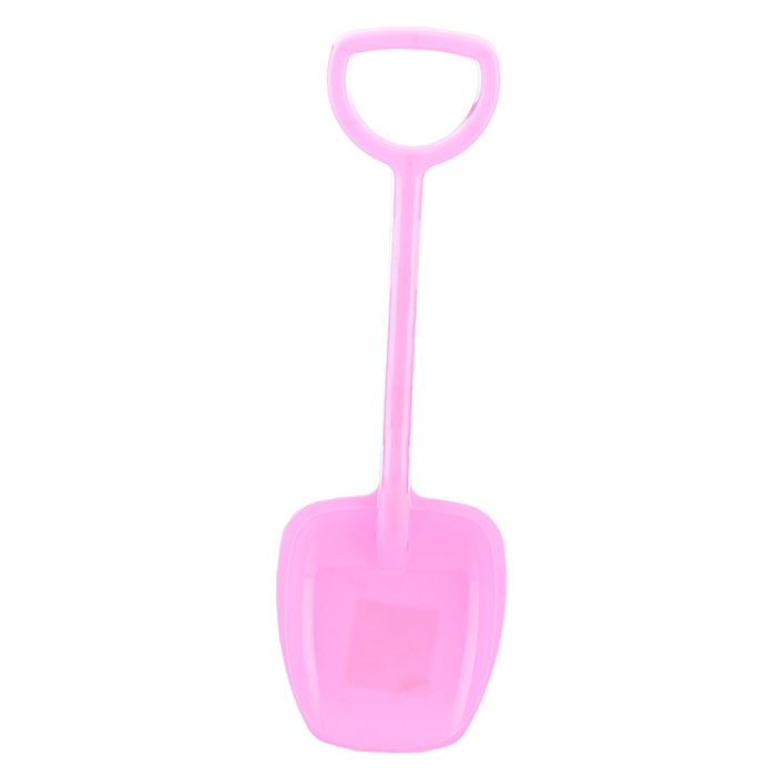 Набор Ведерко +лопатка 48см.