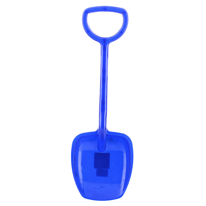 Набор Ведерко +лопатка 48см.