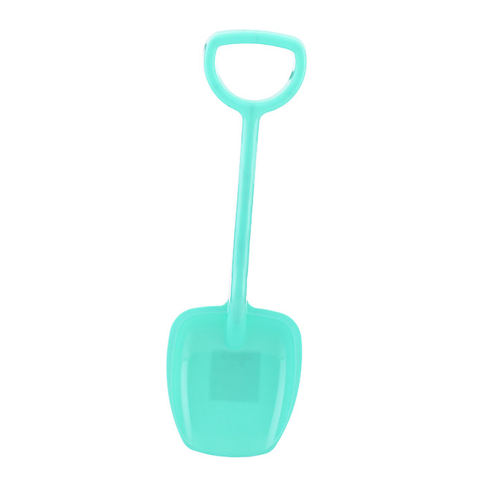 Набор Ведерко +лопатка 48см.