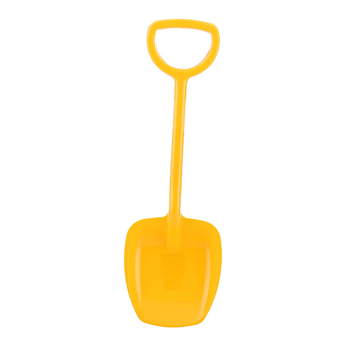 Набор Ведерко +лопатка 48см.