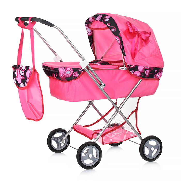 Коляска "Классика -11" 