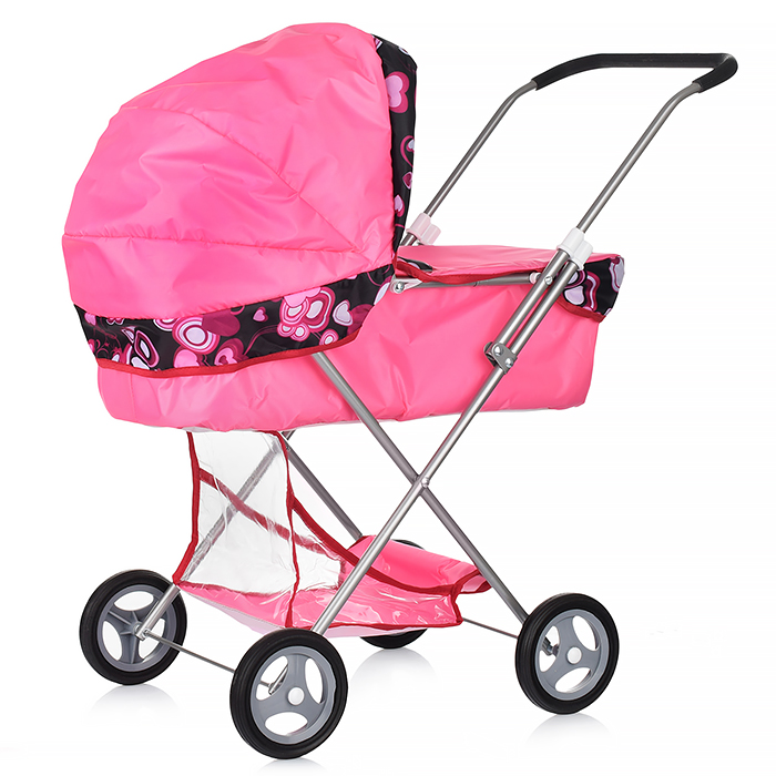 Коляска "Классика -11" 