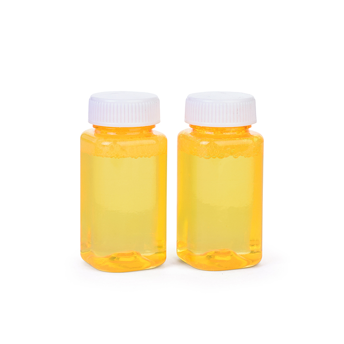 Фото к товару Пистолет для мыльных пузырей 576A "Пузыри атакуют!" в коробке Пистолет для мыльных пузырей 576A "Пузыри атакуют!" в коробке