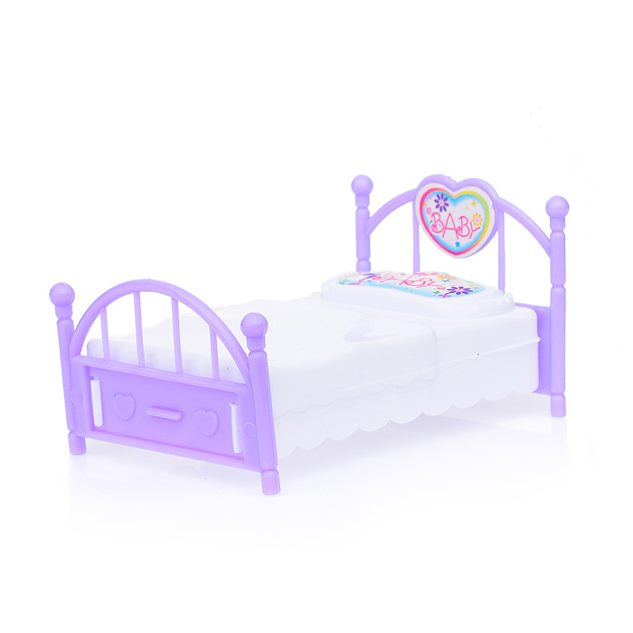 Фото к товару Трек 2148 "Аэропорт" большой, розовый, в коробке Трек 2148 "Аэропорт" большой, розовый, в коробке