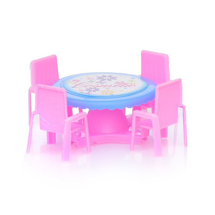 Фото к товару Трек 2148 "Аэропорт" большой, розовый, в коробке Трек 2148 "Аэропорт" большой, розовый, в коробке