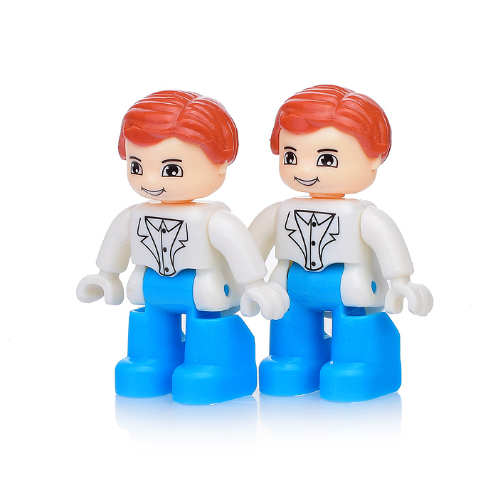 Фото к товару Трек 2148 "Аэропорт" большой, розовый, в коробке Трек 2148 "Аэропорт" большой, розовый, в коробке