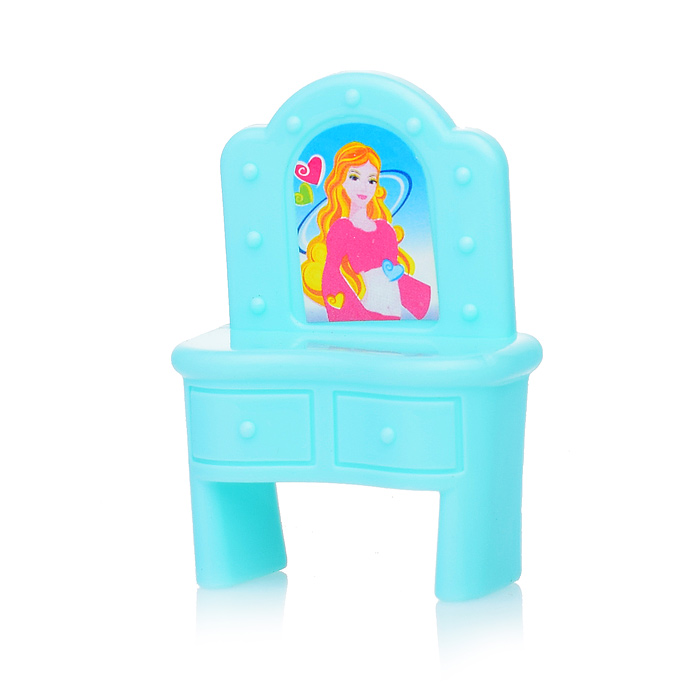 Фото к товару Трек 2148 "Аэропорт" большой, розовый, в коробке Трек 2148 "Аэропорт" большой, розовый, в коробке