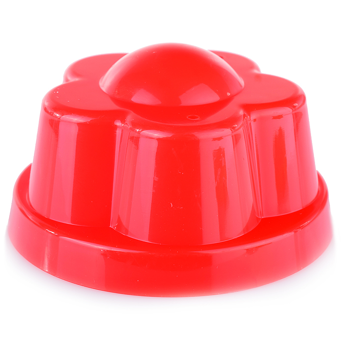 Фото к товару Набор №228: ведро малое с наклейкой, ситечко-цветок, совок №2, грабельки №2, 2 формочки, лейка малая Набор №228: ведро малое с наклейкой, ситечко-цветок, совок №2, грабельки №2, 2 формочки, лейка малая