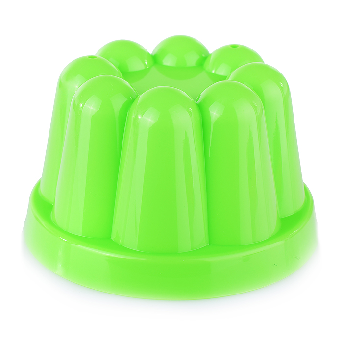 Фото к товару Набор №228: ведро малое с наклейкой, ситечко-цветок, совок №2, грабельки №2, 2 формочки, лейка малая Набор №228: ведро малое с наклейкой, ситечко-цветок, совок №2, грабельки №2, 2 формочки, лейка малая