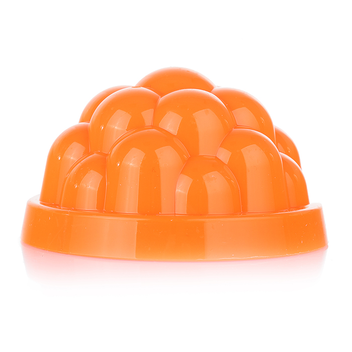 Фото к товару Набор №228: ведро малое с наклейкой, ситечко-цветок, совок №2, грабельки №2, 2 формочки, лейка малая Набор №228: ведро малое с наклейкой, ситечко-цветок, совок №2, грабельки №2, 2 формочки, лейка малая