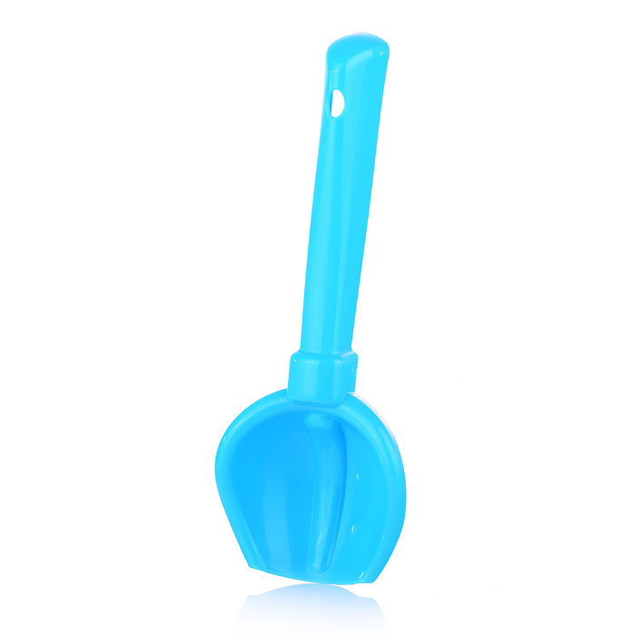 Фото к товару Набор №228: ведро малое с наклейкой, ситечко-цветок, совок №2, грабельки №2, 2 формочки, лейка малая Набор №228: ведро малое с наклейкой, ситечко-цветок, совок №2, грабельки №2, 2 формочки, лейка малая