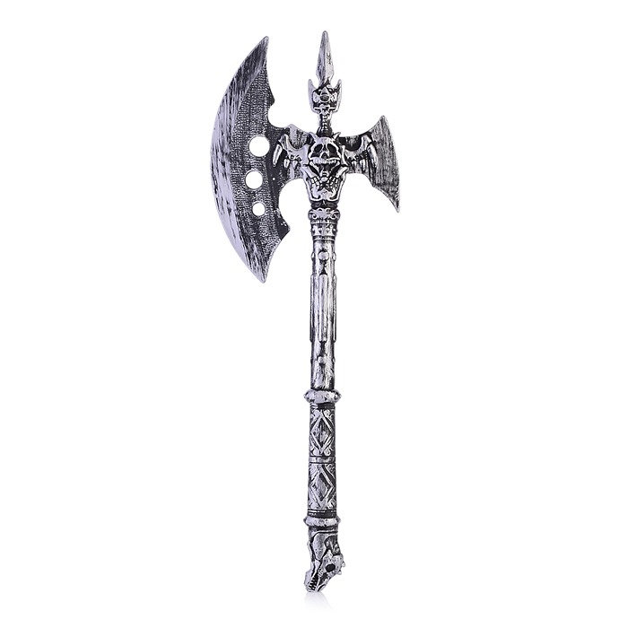 Набор рыцаря 1688-122 "Warrior-3" на листе