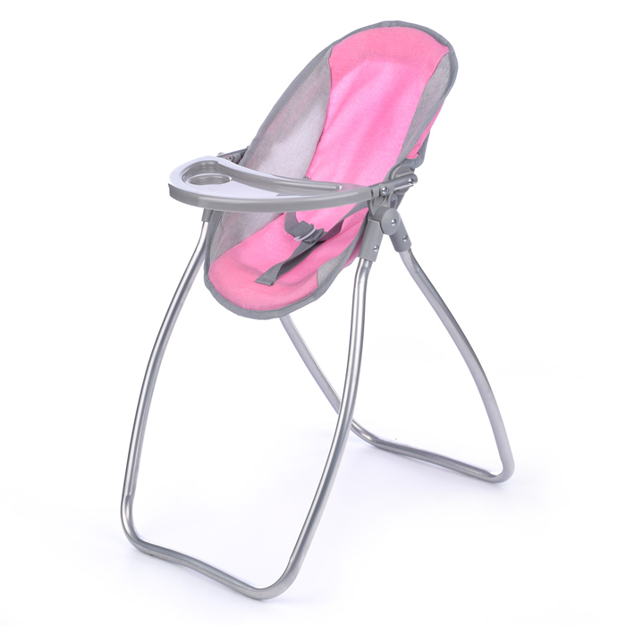 Стул-качель 9397C в пакете