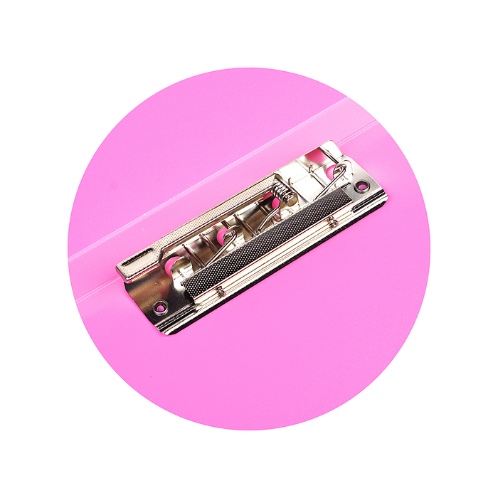 Фото к товару Папка с боковым прижимом "Juicy" A4, 450 мкм, фактура "песок" внешний карман со сменной эти Папка с боковым прижимом "Juicy" A4, 450 мкм, фактура "песок" внешний карман со сменной эти