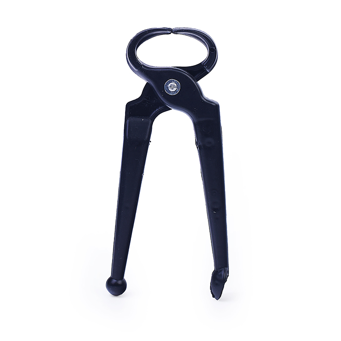 Набор инструментов 99301-2 "На все руки мастер" в пакете