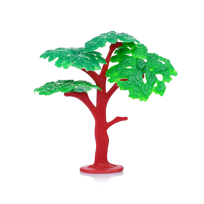 Дом для кукол 666-5P-6 "Вилла мечты" на батарейках, в коробке