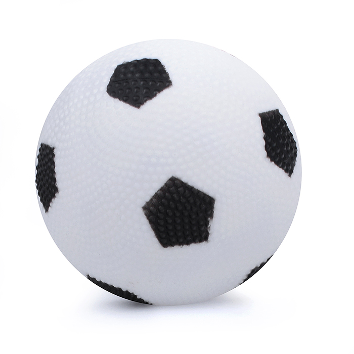 Фото к товару Ворота футбольные 9704 (70*36*50, d трубок 2,8см.) Ворота футбольные 9704 (70*36*50, d трубок 2,8см.)