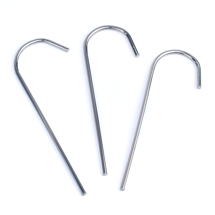 Фото к товару Ворота футбольные 9704 (70*36*50, d трубок 2,8см.) Ворота футбольные 9704 (70*36*50, d трубок 2,8см.)