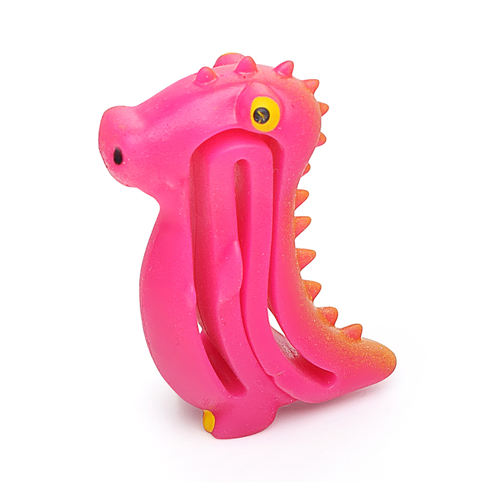 Фото к товару Игрушка-антистресс 00-3576 "Животные" в пакете Игрушка-антистресс 00-3576 "Животные" в пакете