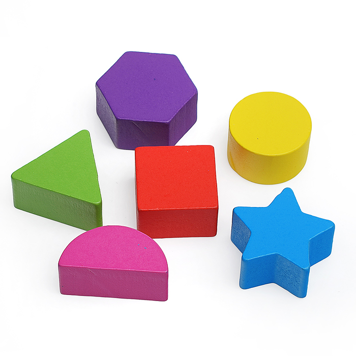 Фото к товару Сортер D1612 "Божья коровка" Сортер D1612 "Божья коровка"