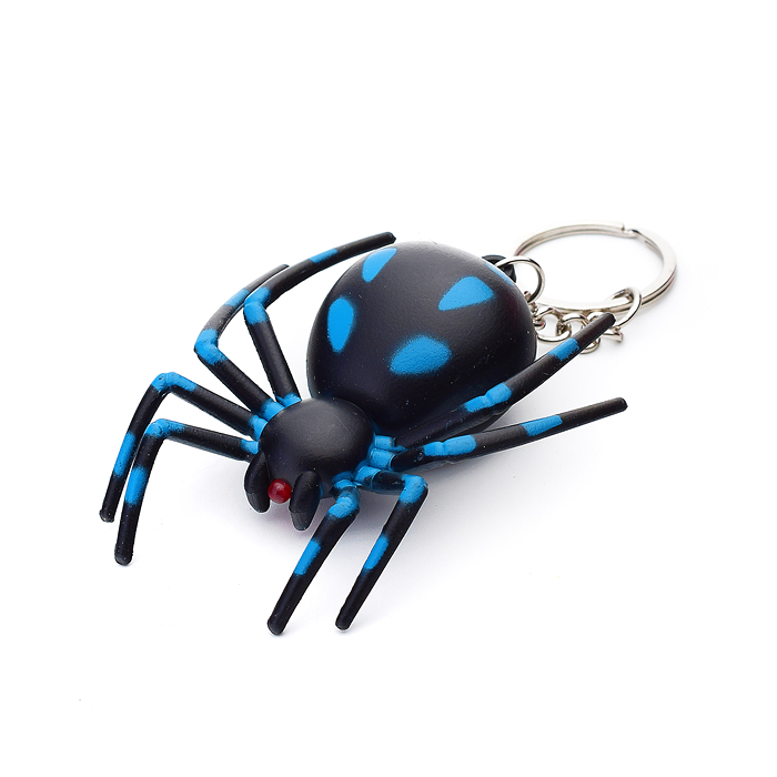 Игрушечный фонарик 00-2943 "Насекомое"