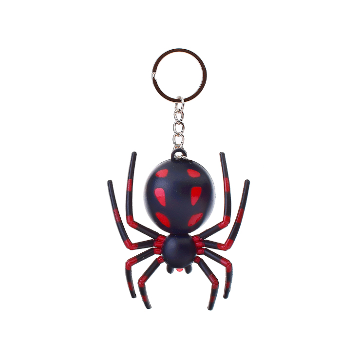 Игрушечный фонарик 00-2943 "Насекомое"